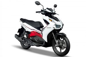 giá xe airblade 2020