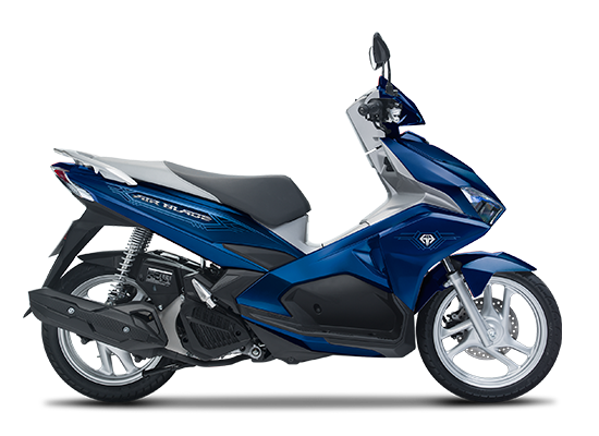 mua xe airblade