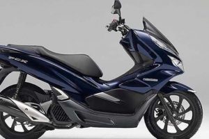 địa chỉ bán xe PCX cũ tại Hà Nội uy tín nhất