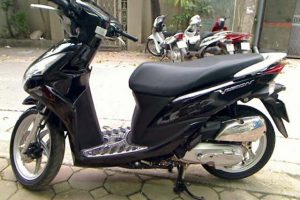Cần kiểm tra hết mọi thứ từ chất lượng đến giấy tờ