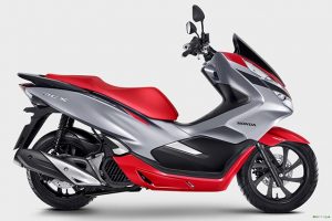 đồ chơi xe pcx hà nội