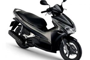 bình xăng xe air blade