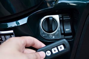 cách mở cốp xe sh 150i