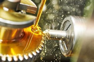 định kỳ thay nhớt hộp số xe tay ga