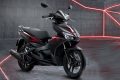 thay yếm xe airblade 2016